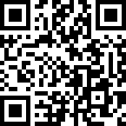 QRコード https://mirunuku.net/?cid=savr00150