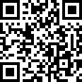 QRコード https://mirunuku.net/?cid=savr00161