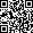 QRコード https://mirunuku.net/?cid=savr00163
