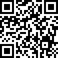 QRコード https://mirunuku.net/?cid=savr00168