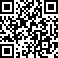 QRコード https://mirunuku.net/?cid=savr00170