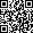QRコード https://mirunuku.net/?cid=savr00171