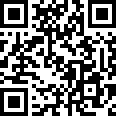 QRコード https://mirunuku.net/?cid=savr00190