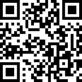 QRコード https://mirunuku.net/?cid=savr00191