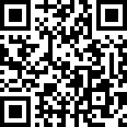 QRコード https://mirunuku.net/?cid=savr00193