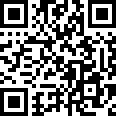QRコード https://mirunuku.net/?cid=savr00194