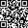 QRコード https://mirunuku.net/?cid=savr00196