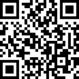 QRコード https://mirunuku.net/?cid=savr00202