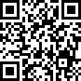 QRコード https://mirunuku.net/?cid=savr00203