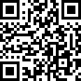 QRコード https://mirunuku.net/?cid=savr00207