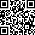 QRコード https://mirunuku.net/?cid=savr00216