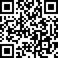 QRコード https://mirunuku.net/?cid=savr00220