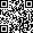 QRコード https://mirunuku.net/?cid=savr00227