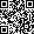 QRコード https://mirunuku.net/?cid=savr00229