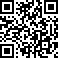 QRコード https://mirunuku.net/?cid=savr00230