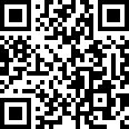 QRコード https://mirunuku.net/?cid=savr00235