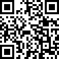 QRコード https://mirunuku.net/?cid=savr00237