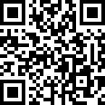 QRコード https://mirunuku.net/?cid=savr00242