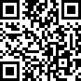 QRコード https://mirunuku.net/?cid=savr00244