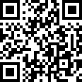 QRコード https://mirunuku.net/?cid=savr00245