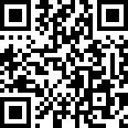 QRコード https://mirunuku.net/?cid=savr00247