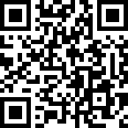 QRコード https://mirunuku.net/?cid=savr00254