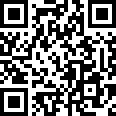 QRコード https://mirunuku.net/?cid=savr00258