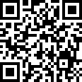 QRコード https://mirunuku.net/?cid=savr00259
