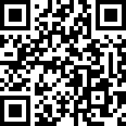 QRコード https://mirunuku.net/?cid=savr00266
