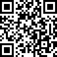 QRコード https://mirunuku.net/?cid=savr00267