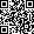 QRコード https://mirunuku.net/?cid=savr00268