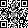 QRコード https://mirunuku.net/?cid=savr00272