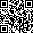 QRコード https://mirunuku.net/?cid=savr00280