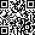 QRコード https://mirunuku.net/?cid=savr00289
