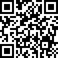 QRコード https://mirunuku.net/?cid=savr00291
