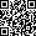 QRコード https://mirunuku.net/?cid=savr00297