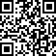 QRコード https://mirunuku.net/?cid=savr00302