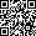 QRコード https://mirunuku.net/?cid=savr00318