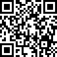 QRコード https://mirunuku.net/?cid=savr00322