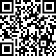 QRコード https://mirunuku.net/?cid=savr00324