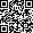 QRコード https://mirunuku.net/?cid=savr00326