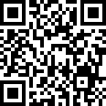 QRコード https://mirunuku.net/?cid=savr00342
