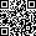 QRコード https://mirunuku.net/?cid=savr00343