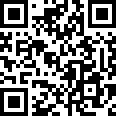 QRコード https://mirunuku.net/?cid=savr00344