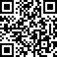 QRコード https://mirunuku.net/?cid=savr00346
