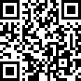 QRコード https://mirunuku.net/?cid=savr00349