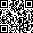 QRコード https://mirunuku.net/?cid=savr00350