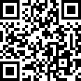 QRコード https://mirunuku.net/?cid=savr00354