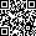 QRコード https://mirunuku.net/?cid=savr00355