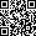 QRコード https://mirunuku.net/?cid=savr00359